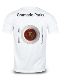 camiseta-gramadoparks