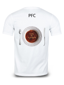 camiseta-pfc